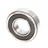 7303 B-2RS-TVP FAG Angular Contact Bearing 17x47x14